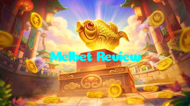 making first deposit on Melbet Review website using local payment methods in Pakistan