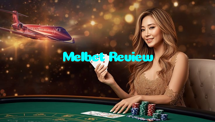available types of Melbet Review bet including pre-match live express and system bets
