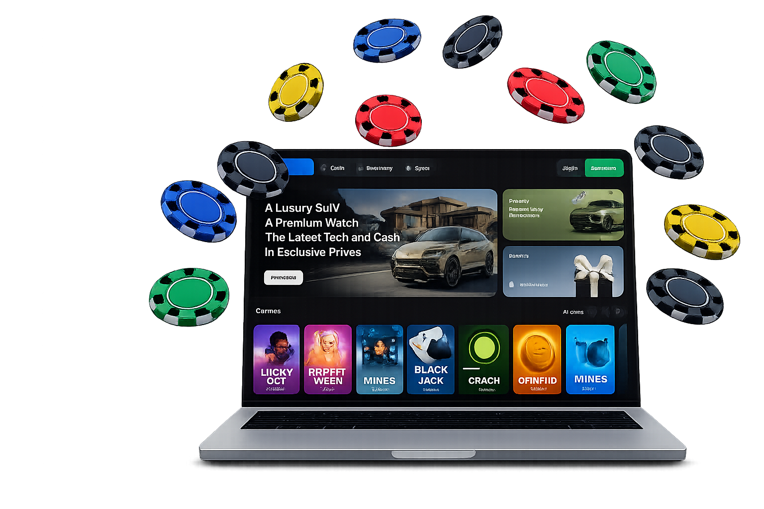 Melbet Review Pakistan