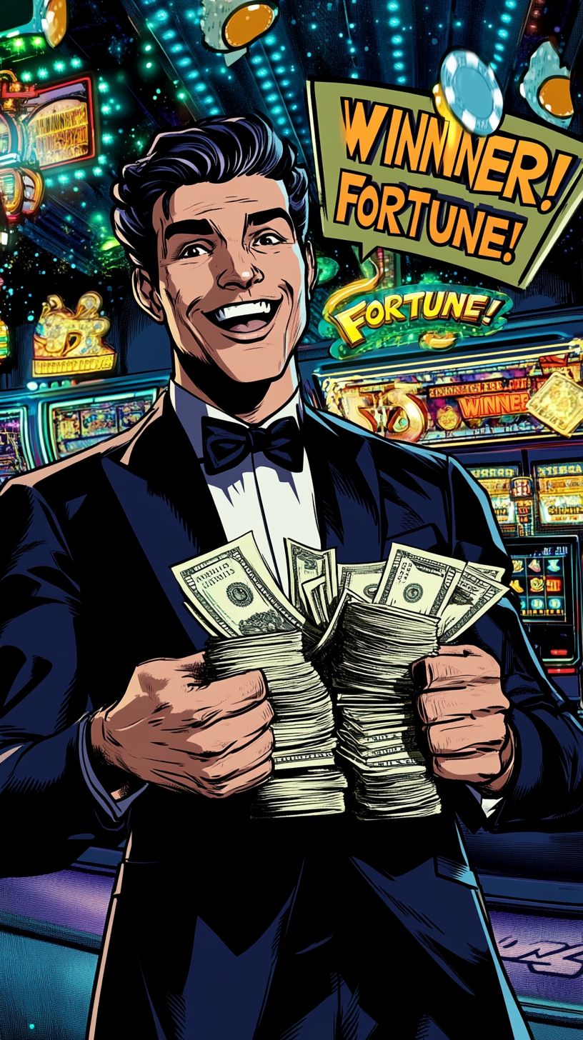 پاکستان کے Melbet Review کھلاڑیوں کے لیےجیک پاٹ گیم